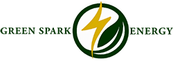 GreenSpark Energy